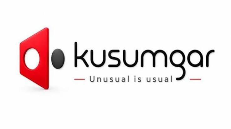 Kusumgar Becomes Next Mainboard IPO