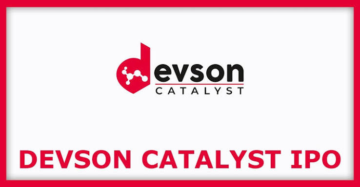 Devson Catalyst & Happy Steels IPOs Scheduled