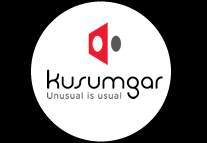 Kusumgar IPO Enters Day 2