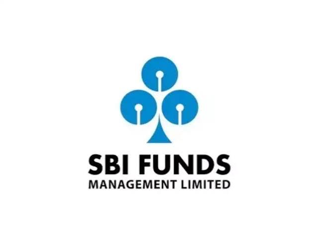 SBI Funds & Alpine Texworld Join IPO Pipeline