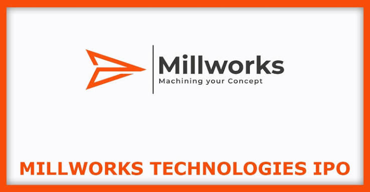 Millworks Technologies Added to SME IPO Pipeline