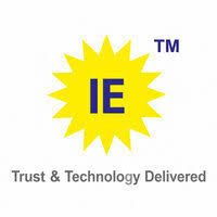 IC Electricals Debuts on NSE SME
