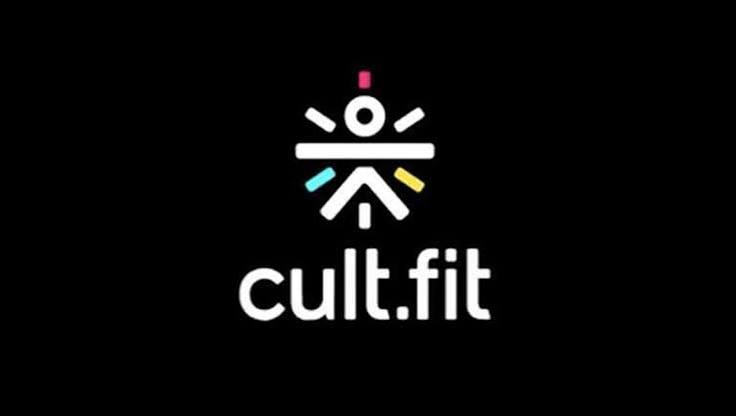 Cult.Fit & Ratnadeep Retail File DRHPs