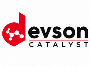 Devson Catalyst & Happy Steels SME IPOs: Day 3 of bidding