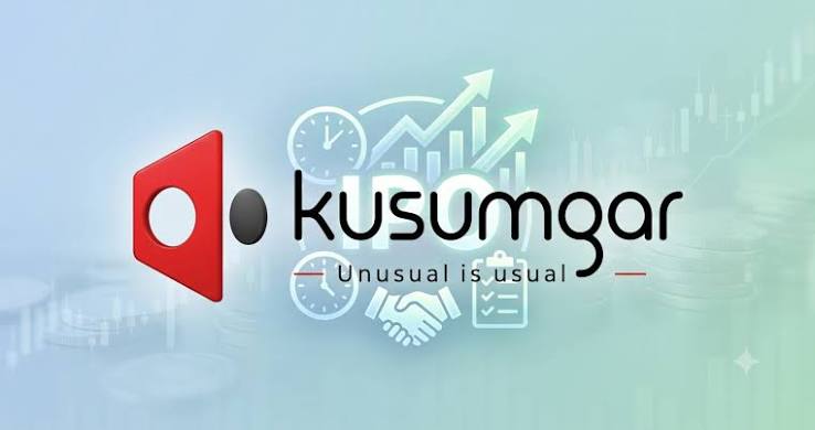 Kusumgar IPO enters allotment phase