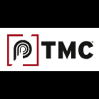 TMC Transformers & Innoterra lead the latest DRHP pipeline