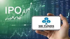 Three IPOs open tomorrow