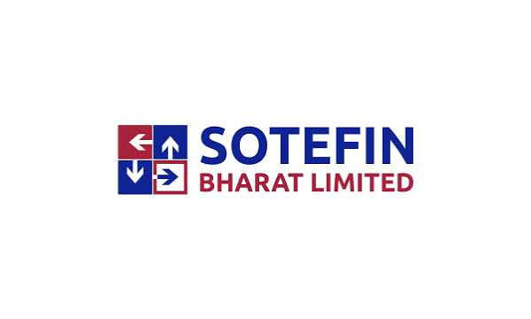 Sotefin Bharat joins SME IPO pipeline