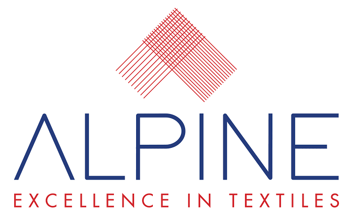 Alpine Texworld & SBI Funds lead IPO pipeline