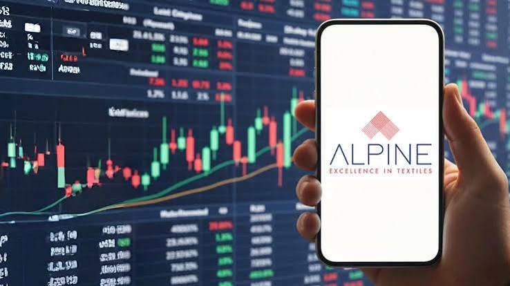 Alpine Texworld IPO opens today
