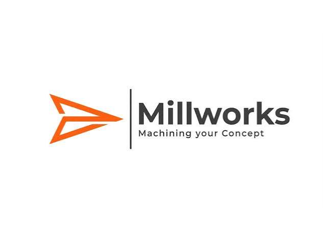 Millworks Technologies SME IPO opens today