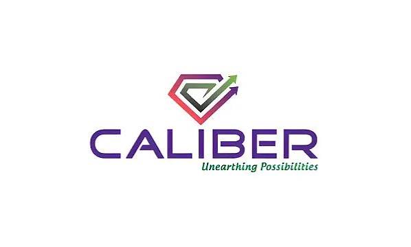 Caliber Mining & Logistics joins IPO pipeline