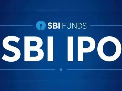 SBI Funds, Alpine Texworld & Millworks IPOs Open for Bidding