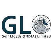 Gulf Lloyds (India) SME IPO Added to Pipeline