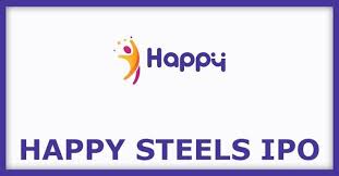 Devson Catalyst & Happy Steels SME IPOs List Today