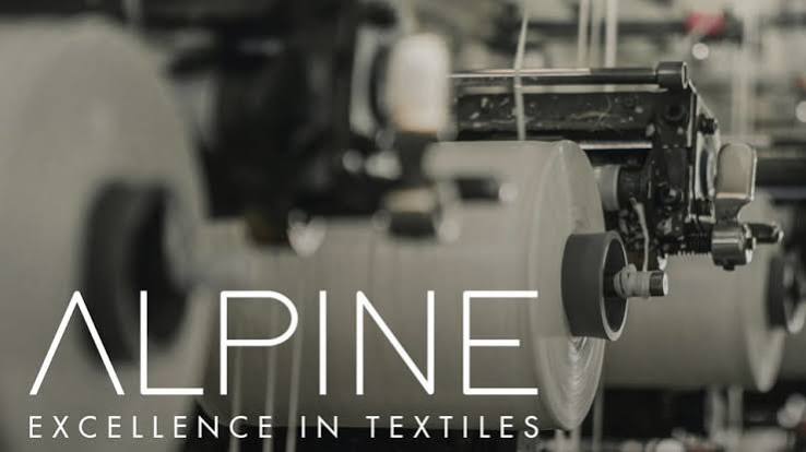 SBI Funds & Alpine Texworld IPOs Close Today