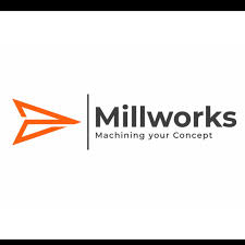 Millworks Technologies SME IPO Closes Today