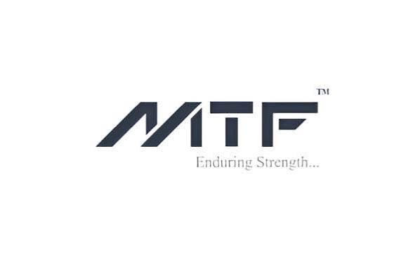 Metalic Technoforge Added to SME IPO Pipeline