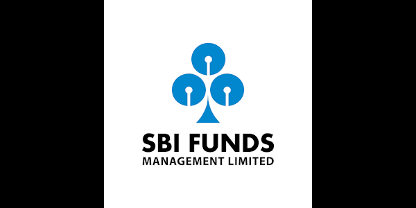 SBI Funds & Alpine Texworld Allotment Today
