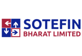 Sotefin Bharat SME IPO Day 2