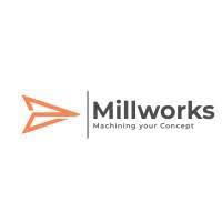 Millworks Technologies IPO Allotment Next
