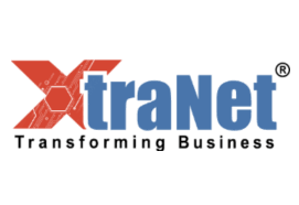 Xtranet Technologies Joins IPO Pipeline