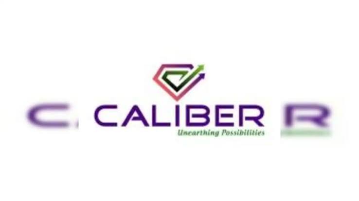 Caliber Mining & Logistics IPO Enters Day 2 of Subscription