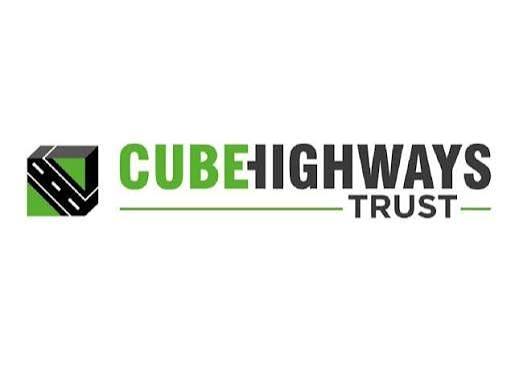 Cube Highways InvIT & Upcoming SME IPOs in Focus