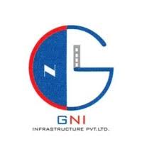 GNI Infrastructure Files DRHP with SEBI