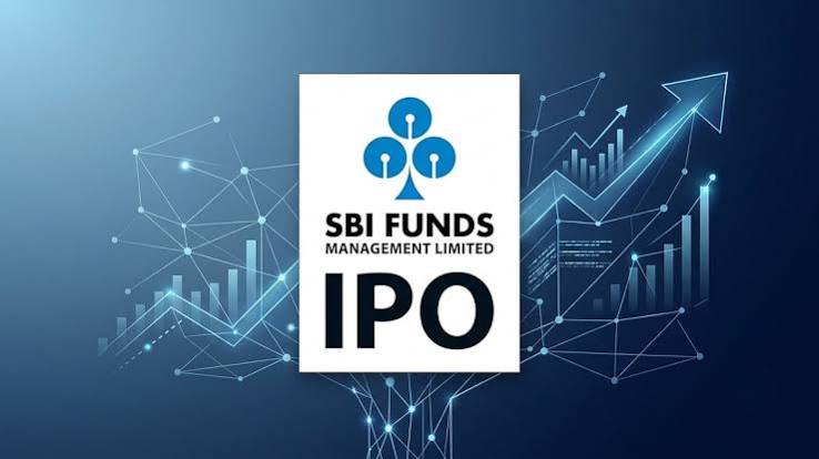 SBI Funds Management IPO Allotment in Focus