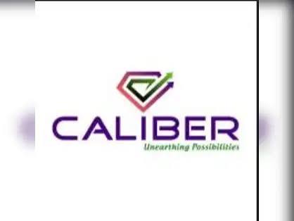 Caliber Mining & Logistics IPO Enters Day 4 of Subscription