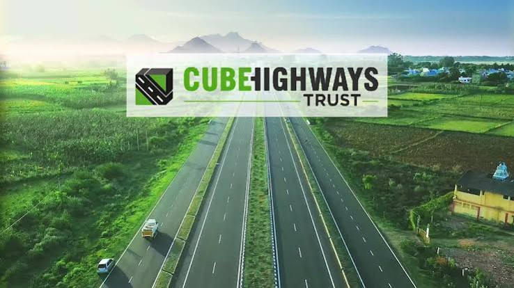 Upcoming IPOs: Cube Highways, Xtranet, Lohia & Indo-MIM