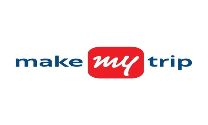 MakeMyTrip Files Confidential DRHP with SEBI