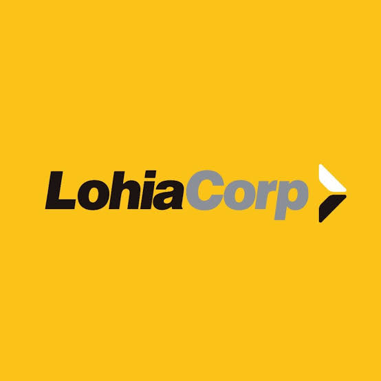 Xtranet, Lohia Corp & Indo-MIM IPOs Set to Open on 23 July