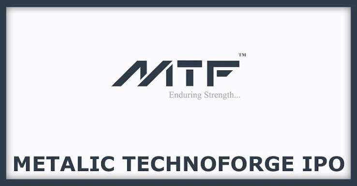 Metalic Technoforge SME IPO Opens Today
