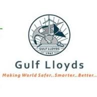 Gulf Lloyds SME IPO Enters Day 2 of Subscription