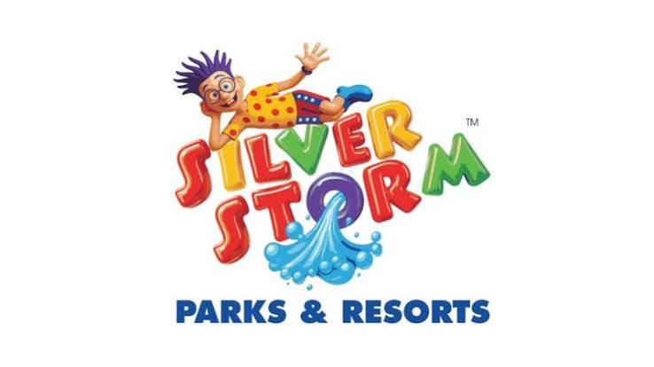 Silverstorm Parks & Resorts SME IPO Added to Pipeline