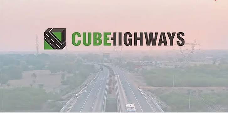 Cube Highways Trust InvIT Opens for Subscription Today