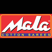 Shree Balaji (Mala) Textiles SME IPO Opens Today