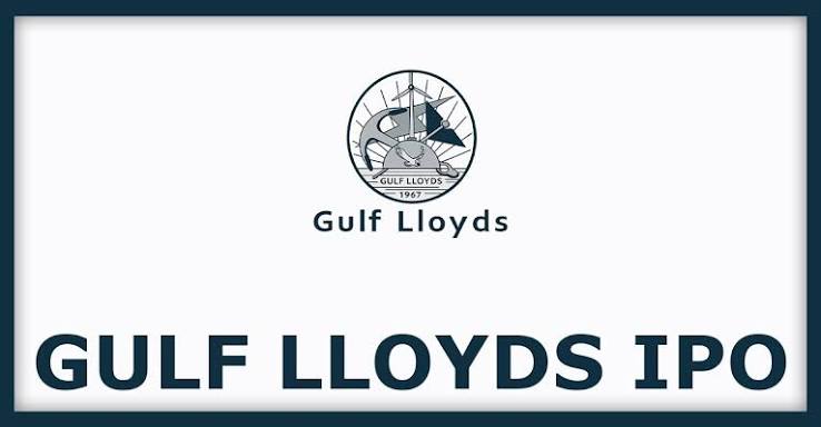 Gulf Lloyds SME IPO Closes Today