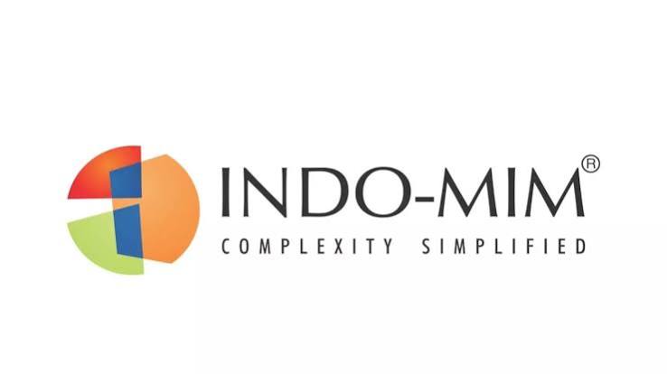 Indo-MIM & Lohia Corp IPOs Set to Open Tomorrow