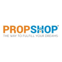 Propshop & Advance Technoforge Feature in SME Pipeline