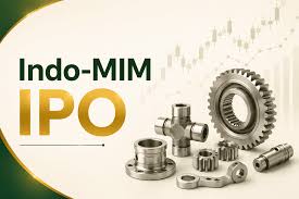 Indo-MIM, Lohia Corp & Xtranet Technologies IPOs Open Today
