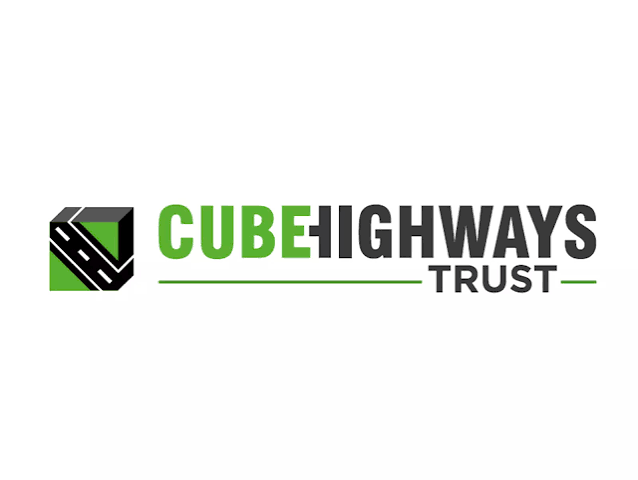 Cube Highways Trust InvIT IPO Enters Day 2
