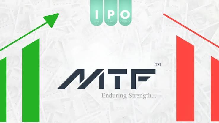 Metalic Technoforge SME IPO Closes Today