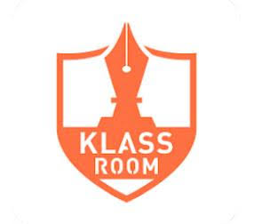 Two New SME IPOs Join the Pipeline: Fusion Klassroom Edutech & Pooja Precision Engg.