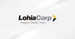 Indo-MIM, Lohia Corp & Xtranet IPOs Enter Day 2