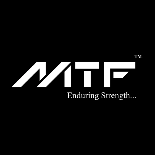 Gulf Lloyds & Metalic Technoforge IPOs Enter Allotment Phase