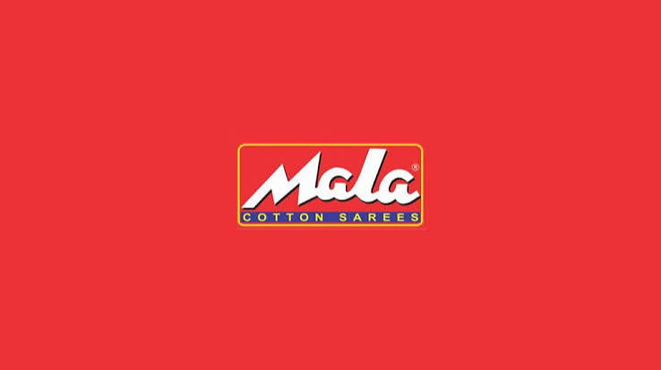 Shree Balaji (Mala) Textiles SME IPO Closes Today