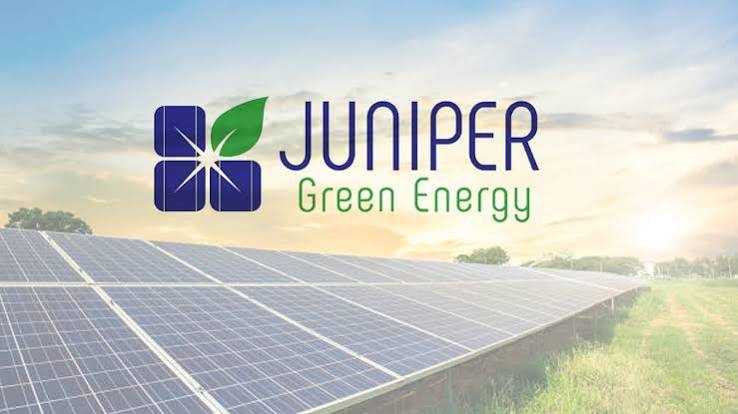 Juniper Green Energy & Manipal Health Join Mainboard IPO Pipeline